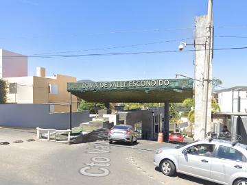 Casa en Condominio en Venta en Valle Escondido, Atizapán de Zaragoza