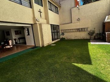 Casa en condominio en VENTA en VILLA VERDÚN