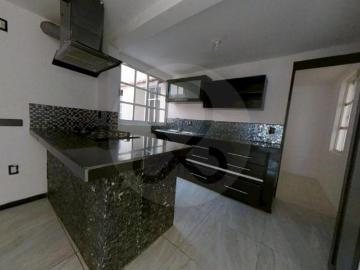 Casa en condominio en venta en Villas del Campo