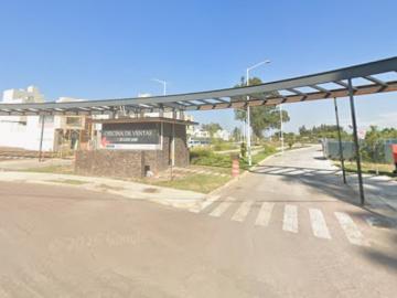 Casa en Condominio en Venta en Villas Santa Sofía, Tlajomulco de Zúñiga