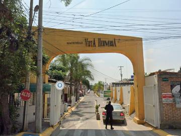 Casa en Condominio en Venta en Vista Hermosa, San Pedro Tlaquepaque