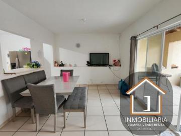 Casa en condominio en venta en zona norte de Cuernavaca, Morelos