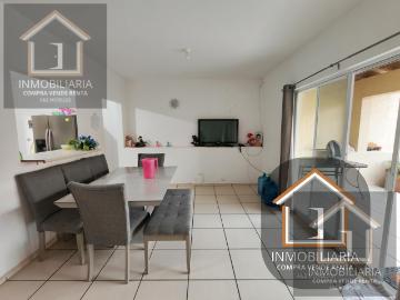 Casa en condominio en venta en zona norte de Cuernavaca, Morelos