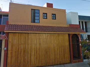 Casa en Condominio en Venta en Zamora, Michoacán Excelente Ubicación