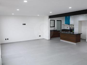 Casa en condominio en venta en Zibatá