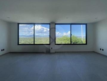 Casa en condominio en venta en Zibatá