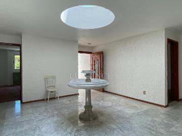 Casa en Condominio en Venta, Jardines del Pedregal