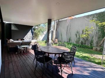 Casa en Condominio en Venta ? Lomas de Vista Hermosa