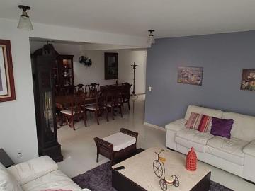 Casa en condominio en Venta, Lomas Estrella 1a Sección