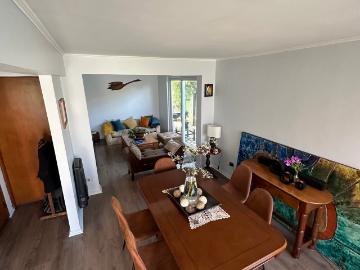 Casa En Condominio En Venta, La Cañada