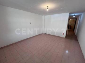 Casa en Condominio en Venta, Las Palomas, Toluca, Estado de México
