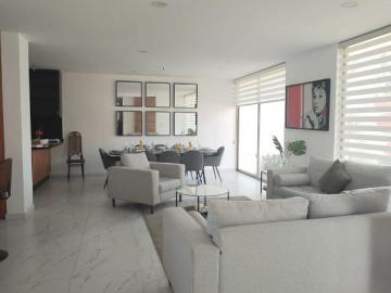 CASA EN CONDOMINIO EN VENTA, MEPETEC