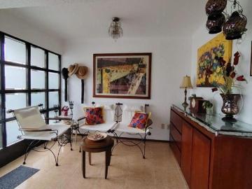 Casa en condominio en Venta, Miguel Hidalgo 2da sección, Tlalpan CDMX