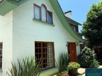 Casa en condominio en venta, San Francisco, del Recuerdo