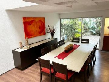 Casa en Condominio en Venta San Jerónimo Lídice