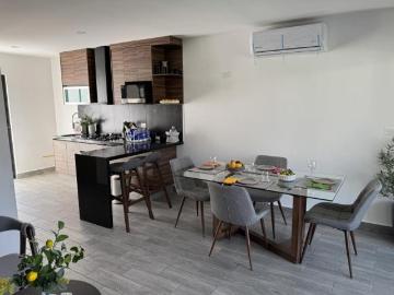 Casa en condominio en Venta Sierra Santa Fe Xochitepec