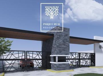 Casa en condominio en Venta parque Real Cuautlancingo puebla