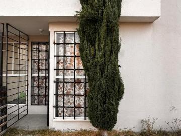 Casa en condominio en venta Paseos del Pedregal, Tizayuca, Hidalgo