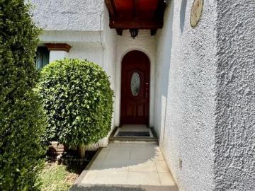 Casa en Condominio en Venta. Precio Negociable