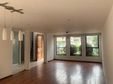 CASA EN CONDOMINIO EN VENTA, PUEBLO NUEVO BAJO, CDMX