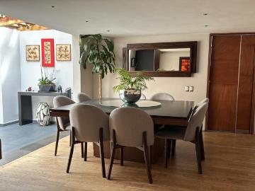 Casa en Condominio en VENTA/ Res R?o Escondido, parte baja Luis Cabrera, San Jer?nimo L?dice