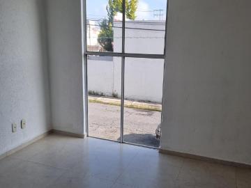 Casa en condominio en venta Residencial Bosques ICA, Zinacantepec, Estado de M?xico