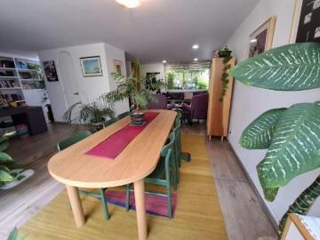 Casa en Condominio en venta Tlalpan