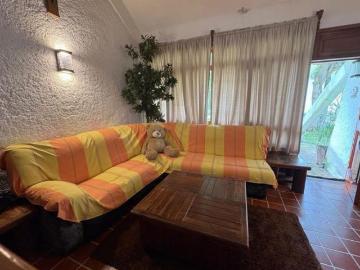 Casa en condominio en venta, Veracruz, Emiliano Zapata, El Chico