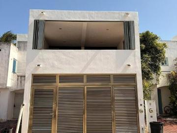 Casa en condominio en venta, Villamarino, Polígono Sur