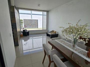 Casa en Condominio en Venta Villas de Asis en Av. Inglaterra Zapopan
