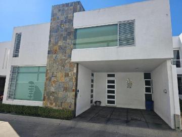 Casa en Condominio en Venta Villas de Asis en Av. Inglaterra Zapopan