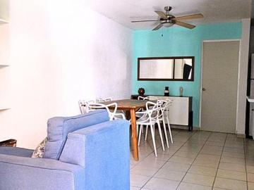 Casa en condominio en venta, Yautepec Morelos, alberca, palapa y amaquero