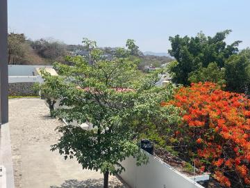 Casa en Condominio en Venta, Zona Sur de Cuernavaca, Lomas de Trujillo