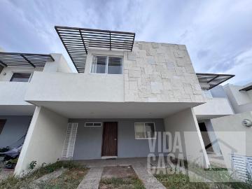 Casa en condominio en Vivanta