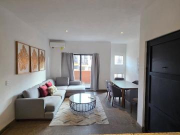 Casa en condominio en Villa de los Frailes