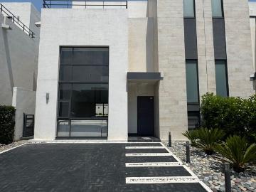 Casa en condominio en Villas del Campo