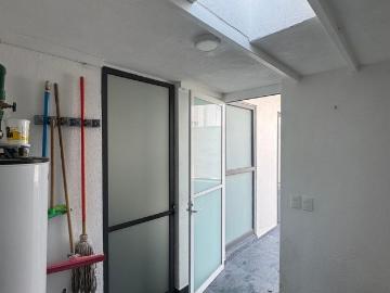 Casa en condominio en Villas del Campo