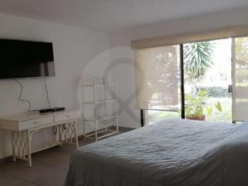 Casa en Condominio en Villas Princess