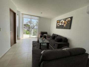 Casa en condominio en Zona Norte