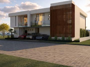 Casa en condominio El Mes?n