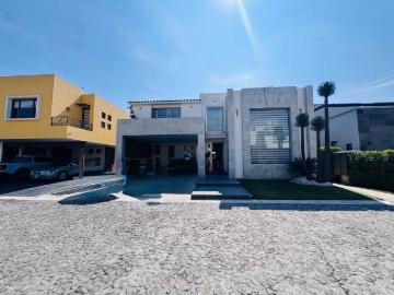 Casa en condominio El Mes?n