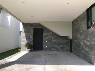 Casa en condominio El Mes?n