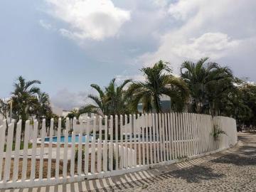 Casa en Condominio Exclusivo Mar de Plata a 5 minutos de la playa
