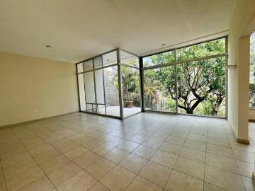 Casa en Condominio, Fraccionamiento Lomas del Sol