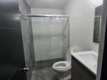 Casa en condominio Fraccionamiento Villas Náutico