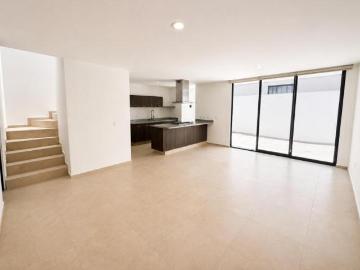Casa en condominio Fraccionamiento Zibatá