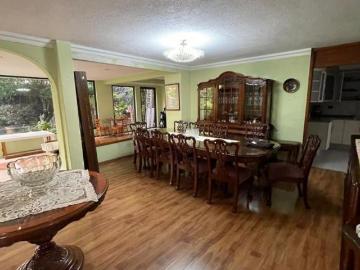 Casa en Condominio Horizontal en Venta