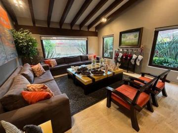 CASA EN CONDOMINIO HORIZONTAL EN VENTA DIVISON DEL NORTER, CONTADERO