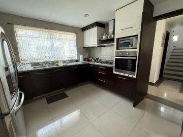 Casa en Condominio Horizontal en venta en Cda del Convento