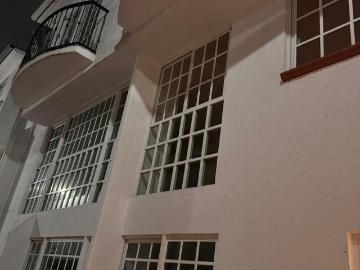 Casa en Condominio Horizontal en Venta San Jeronimo